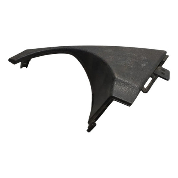 Moldura Esquerda Painel Hyundai Sonata 2011 Cx114