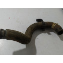 Mangueira Valvula Termostatica Astra 1999 A 2004 - 93387187