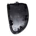 Tampa Lateral Ld Peugeot 206 Original Cx476