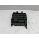 Tampa Acabamento Console Chevrolet Astra 1999-2011