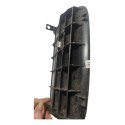 Moldura Tampa Painel Corsa 94/98 Cx237