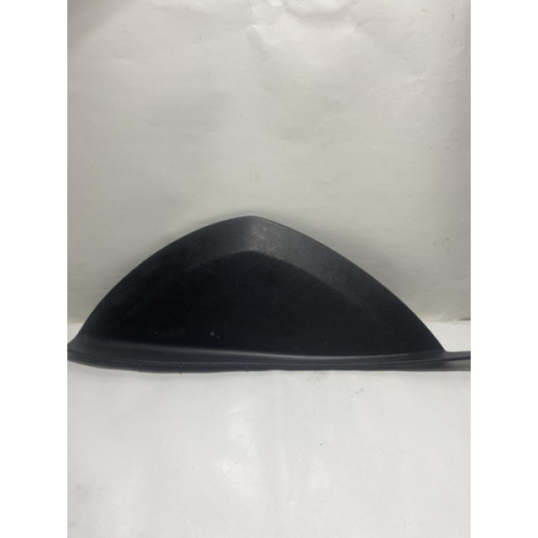 Moldura Acabamento Lateral Painel Gm Captiva 07/16 Cx153