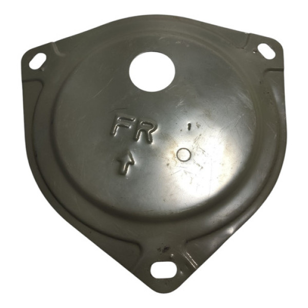 Tampa Tanque Combustível Bomba Nissan Sentra 07/13 Cx166