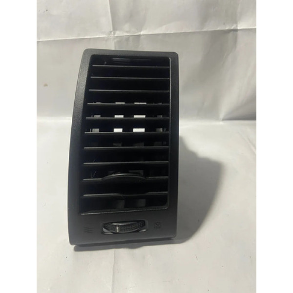Difusor Ar Lateral Direito Nissan Sentra 08/12 Cx236