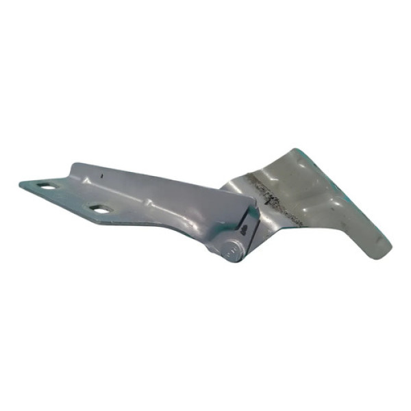 Dobradiça Copo Le Megane Renaut 2007/2012 Cx509 Prata