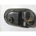 Maçaneta Interna Porta Direita Duster 2012 Cx111