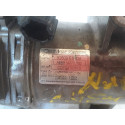 Compressor  De Ar Condicionado Nissan Na Vara 2.5 05/08