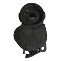 Atuador Caixa De Ar Nissan Sentra 19/21 Cx112
