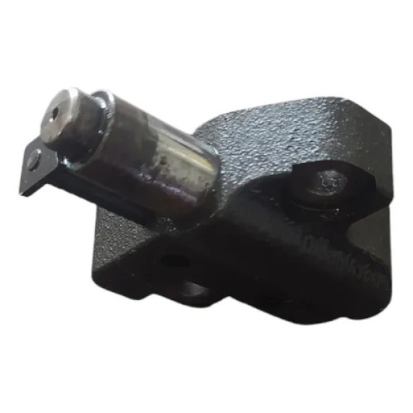 Tensor Hidráulico Corrente Comando Lancer 13 Cx225