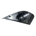 Acab Interno Retrovisor Direito Fiat Palio Siena 98/05 Cx20