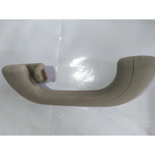 Alça Teto Pega Mao Kia Cerato 2008/2013 Cx107