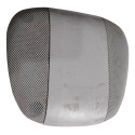 Sensor Alarme Mercedes C180 2006 Cx100