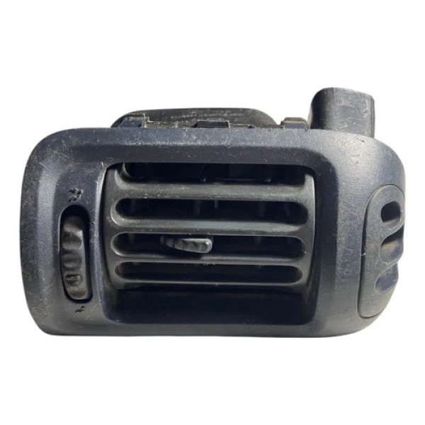 Difusor Ar Direito Clio 2000/2012 Cx98
