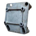 Suporte Do Compressor De Ar Peugeot 207/c3 04/05 Cx66