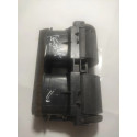 Difusor Ar Chevrolet Astra 01/04 Cx135