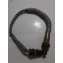 Sonda Lambda Bmw X1 320i Cx91