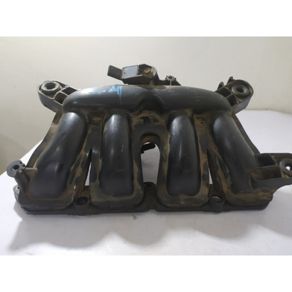 Coletor Admissão C-4 Lounge/3008/ds5/mini Cooper Thp P1