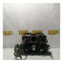 Coletor Admissão Gm Corsa Celta Prisma 1.4 8v 2009/2013 P13