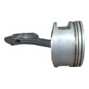 Pistao Biela Chevrolet Astra 2.0 2009-2011 Cx283
