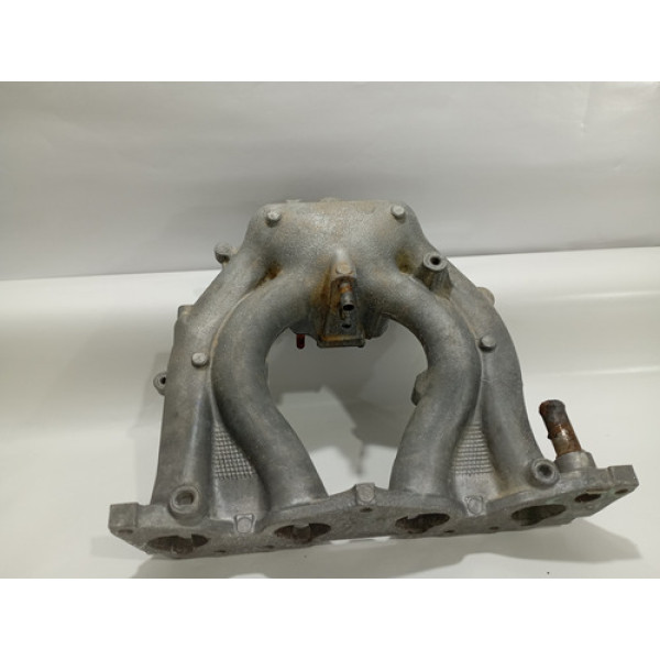 Coletor De Admissão Honda Civic 1.6 1998/2000 P15