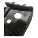 Guia Para-choque Dianteiro Ld Cobalt 12/15 Cx167