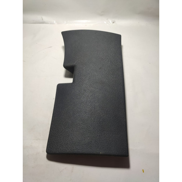 Tampa Caixa Fusível Citroen C3 1.4 2011 Cx321