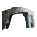Suporte Coxim Motor Direito Celta Prisma 94/00 Cx503