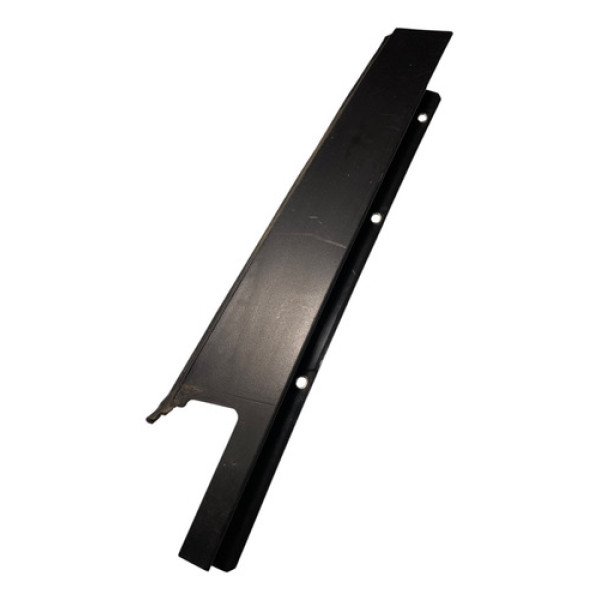 Moldura Diant Coluna Porta T.e Jeep Renegade 15/23 Cx116