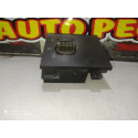Interruptor Farol Painel Chevrolet Blazer 01/11 Cx276