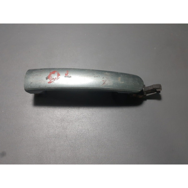 Maçaneta Gol Fox Voyage Saveiro Polo Cx110