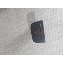 Botão  Interruptor  De Emergência  Renalth Preto