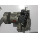 Corpo Borboleta Tbi Prisma/celta 1.0 8v Flex 