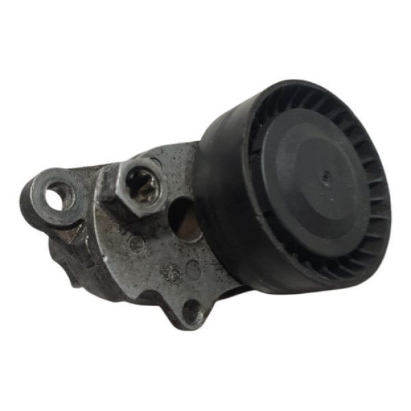 Tensor Da Correia Vw Up Tsi 2018 Cx512