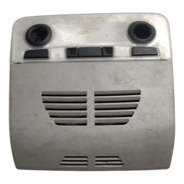 Luz Cortesia Teto Bmw I30 2010 Cx82