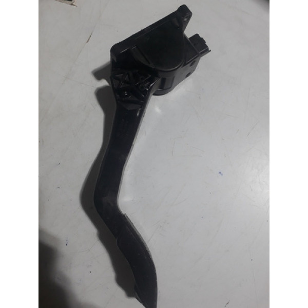 Pedal Acelerador  Citroen  C4 Peugeot  Cx 210