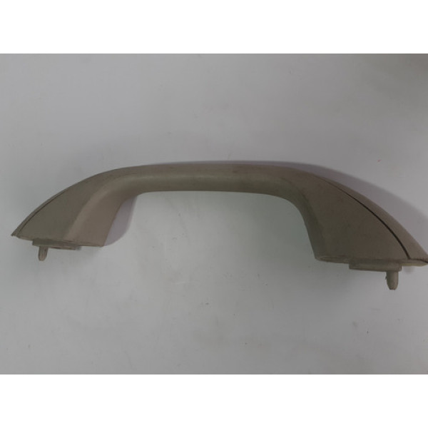 Alça Do Teto Original Renault Sandero 2013 A 2020 Cx107