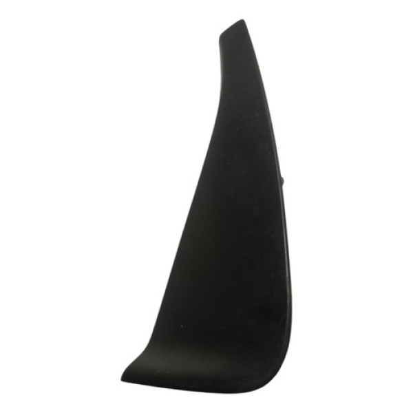 Moldura Porta Traseira Le Xsara Picasso 01/12 Cx421