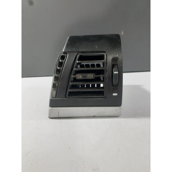 Difusor De Ar Idea 2006 A 2010 Esquerdo Cx98 