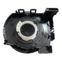  H Disk Amarok Saveiro G7 Cx304 Preto Preto