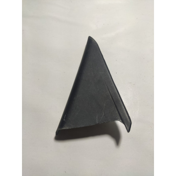 Moldura Interna Porta Traseira Ld Hyundai I30 08/12 Cx460