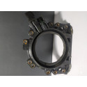  Retentor Flange  Volkswagen Gol G5 G6 Cx136