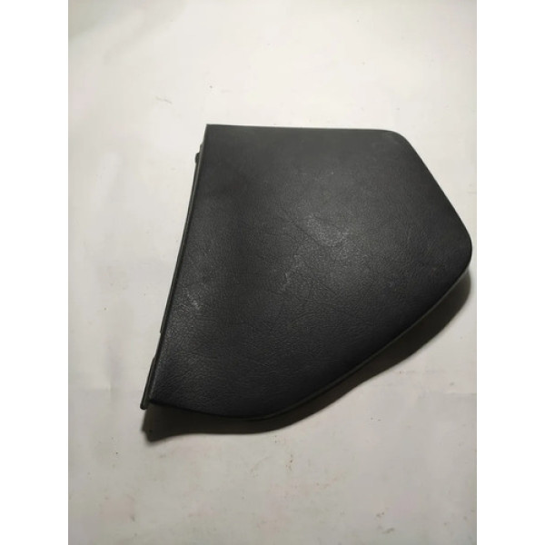Tampa Acabamento Lateral Esquerdo Peugeot 307 06/10 Cx126