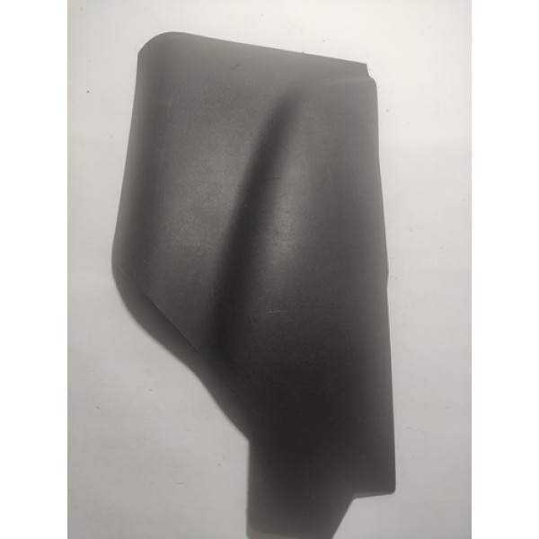 Moldura Acabamento Ld Console Nissan Sentra 08/13 Cx145