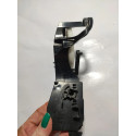 Atuador Ventilação Interna Bmw 320i 06/12 Cx148