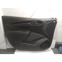 Forro De Porta Dianteiro Esquedo Gm Onix Prisma Ano 15 A 20