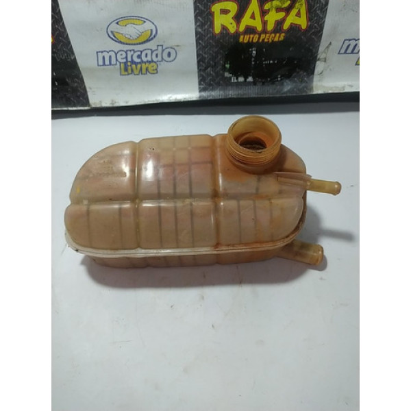 Reservatorio Agua Radiador Usado Ford Ka 08/13 P5