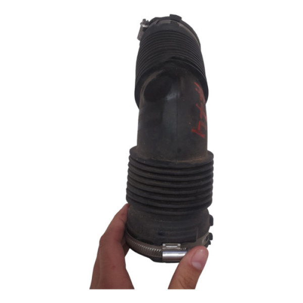 Mangueira Caixa Filtro Ar Citroen C4 Picasso 307 2009 Cx88