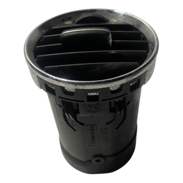 Difusor Ar Central Peugeot 308 11/13 Cx236