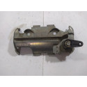 Miolo Da Porta Dianteira Direita Daewoo Espero 1997 Cx42