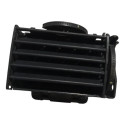 Difusor Ar Lado Esquerdo Painel Vectra 06/11..cx464